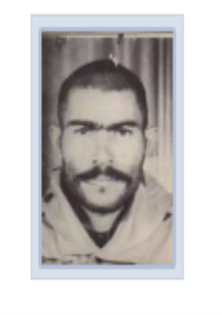 فاقد تصویر